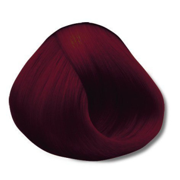 CHANTAL FARBA DO WŁOSóW 4/24 BURGUND 120ML